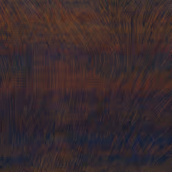 281