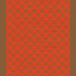 133