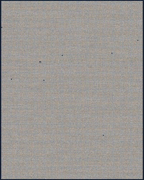 Item #311 Media