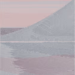 118
