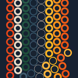 316