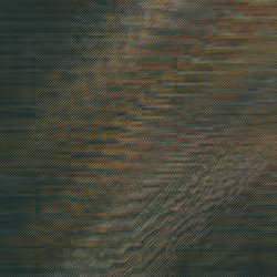 63