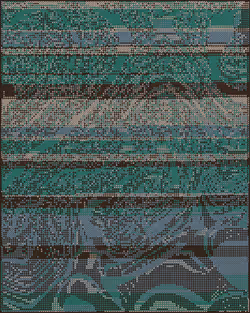 Item Media