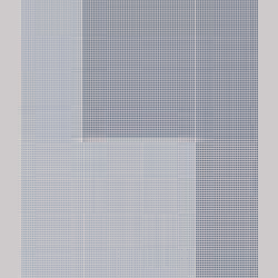 301