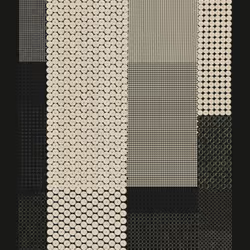 39