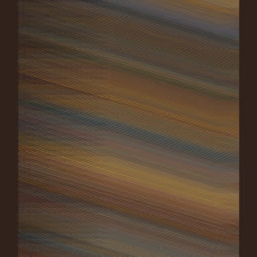 148