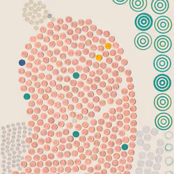 74