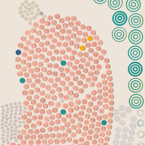 74