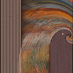 261