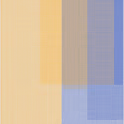 292