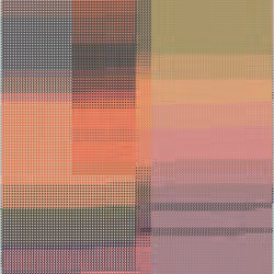 293