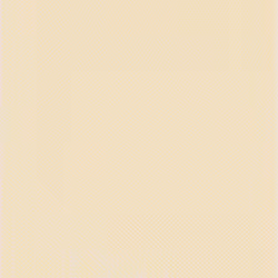226