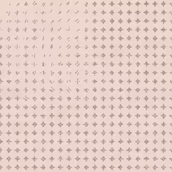 306