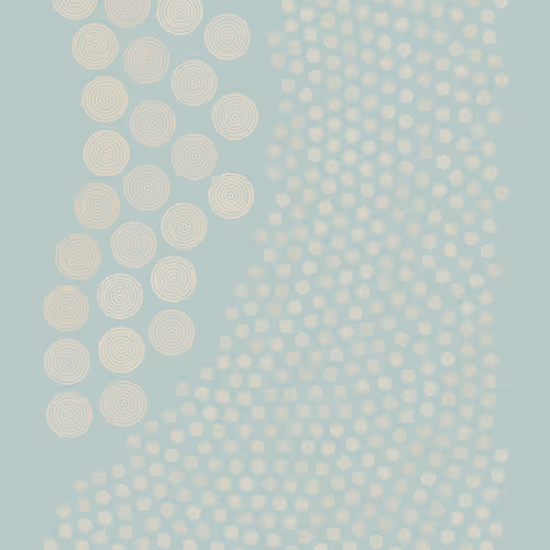 42