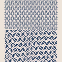 239