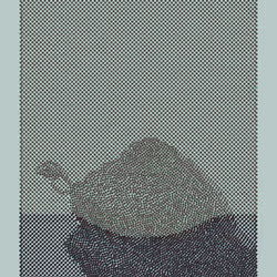 270