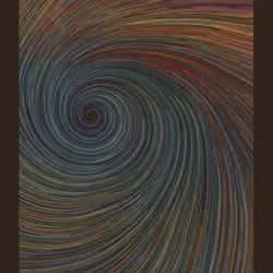 160