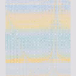 304