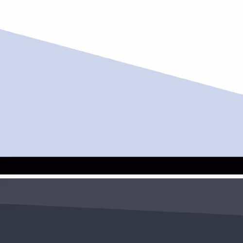 Angle
