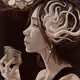 The Void of Avarice, The Hunger of Soul | 金欲の虚無、貪魂の飢餓