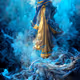 Spirits of the Dream Lands