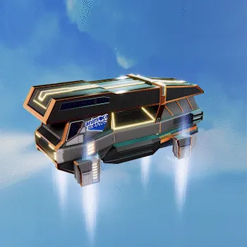 Item #3791 Media