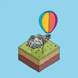 Rogue Balloon