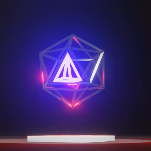 glyphs V4