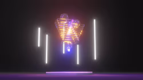 Item #4 Media