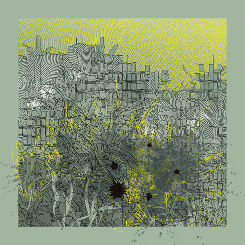 Item #3510633427 Media