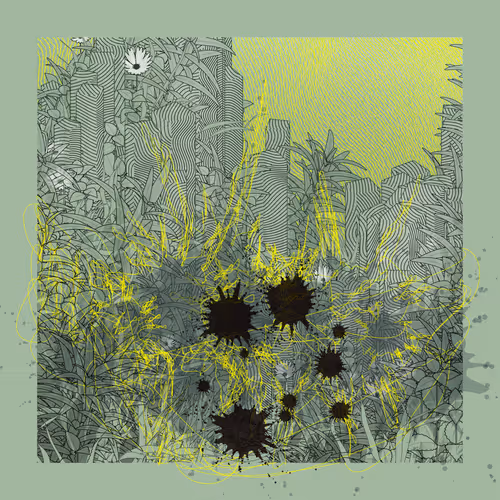 Item #2391931528 Media