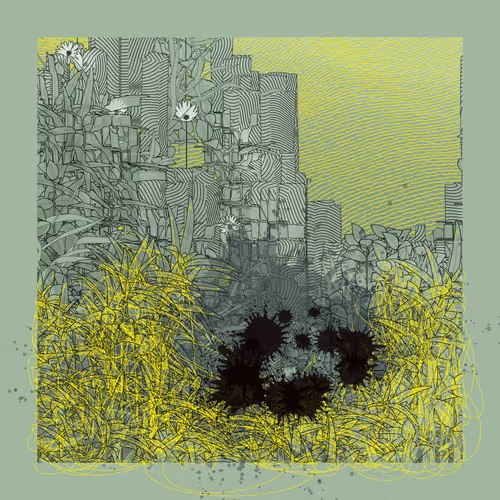 Item #3309313431 Media