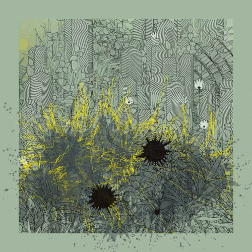 Item #2475353371 Media