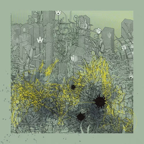 Item #1908636048 Media