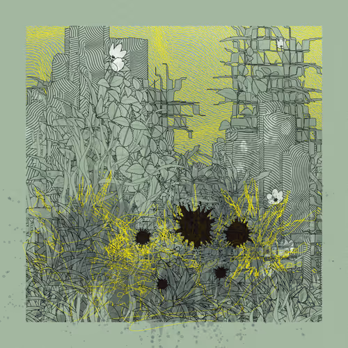 Item #4067539367 Media