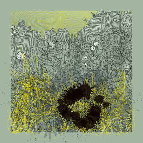 Item #4262293280 Media