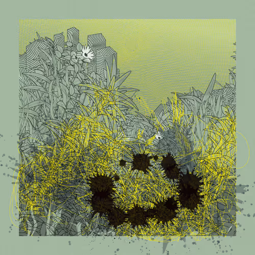 Item #873413327 Media