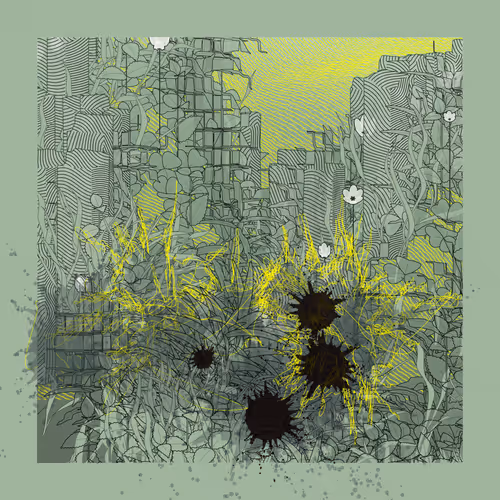 Item #2943204064 Media