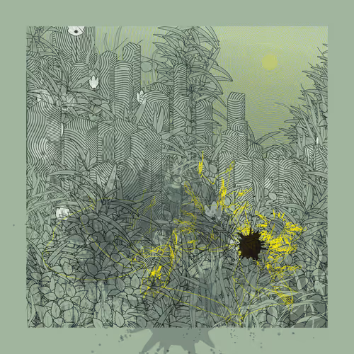 Item #2126281255 Media