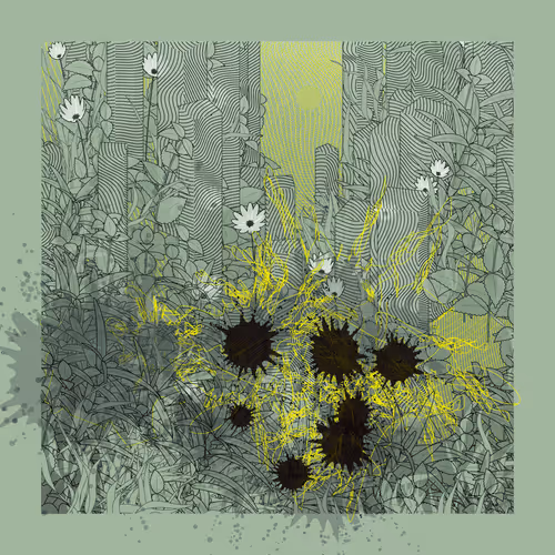 Item #3718701987 Media