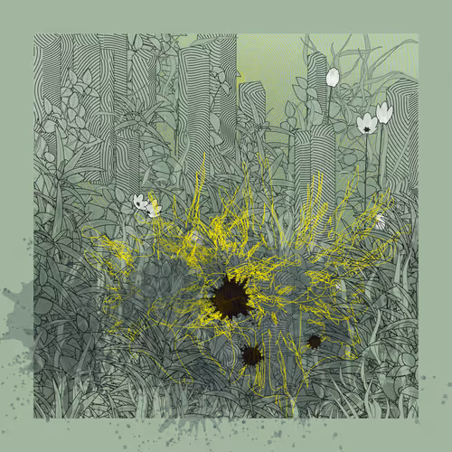 Item #284237216 Media