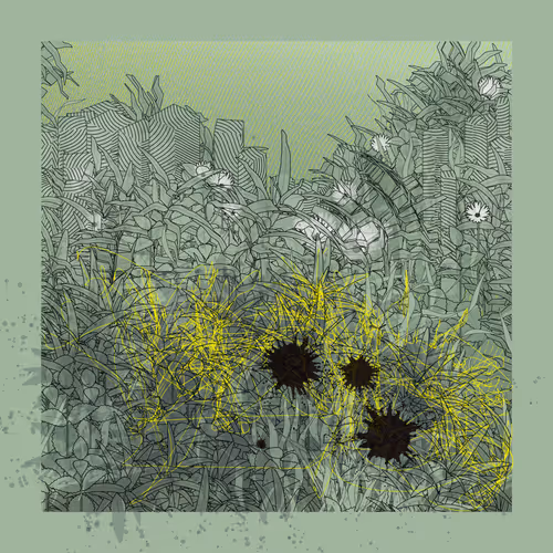 Item #3316987422 Media