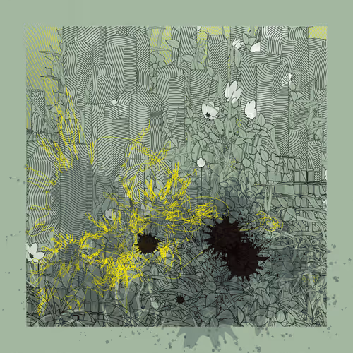 Item #4126744966 Media