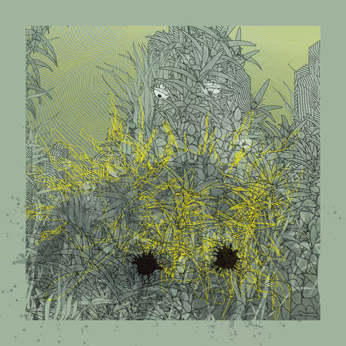 Item #498539642 Media