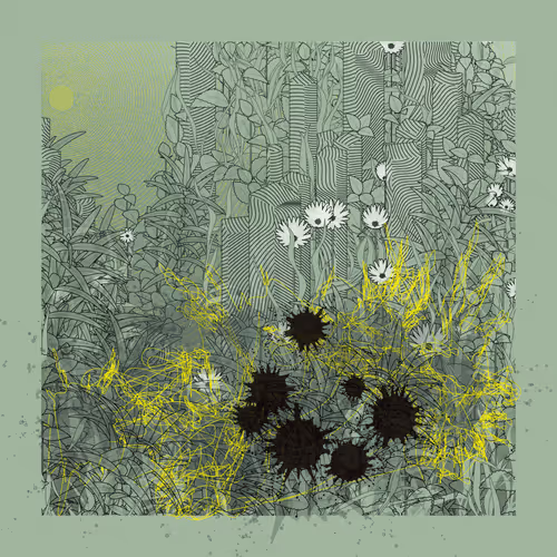 Item #2720987022 Media