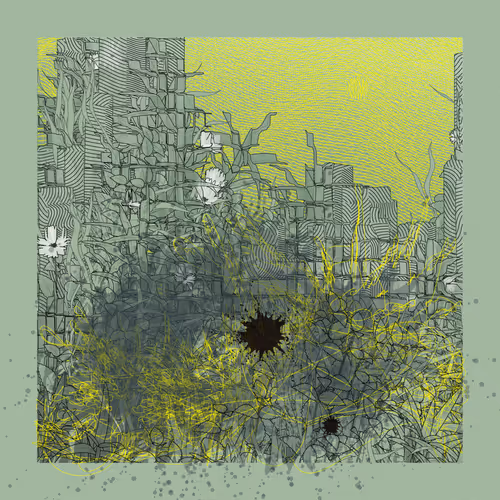 Item #616485862 Media