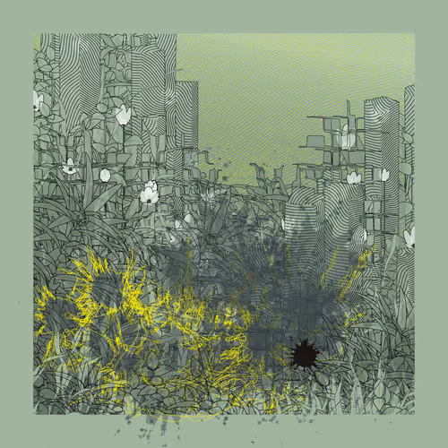 Item #3377701145 Media