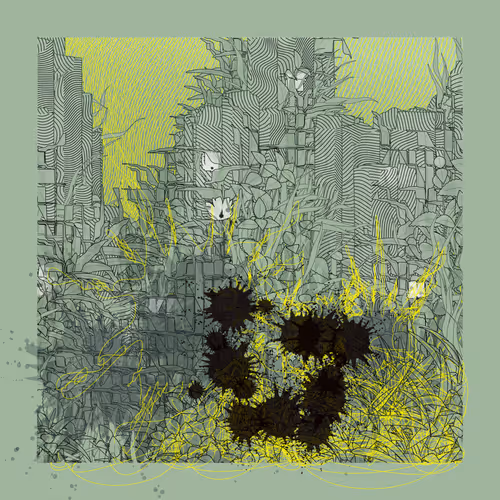 Item #347219924 Media