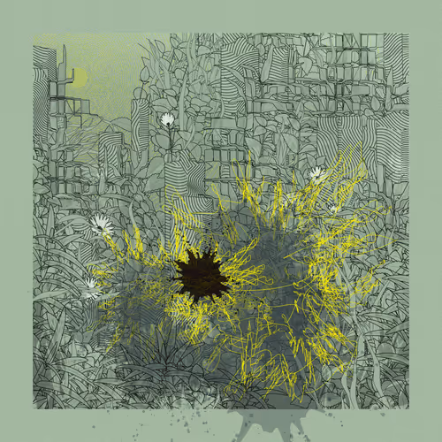 Item #4067085727 Media