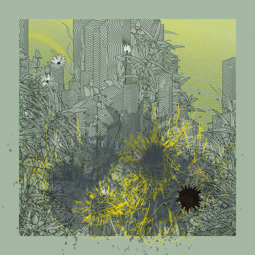 Item #856478340 Media